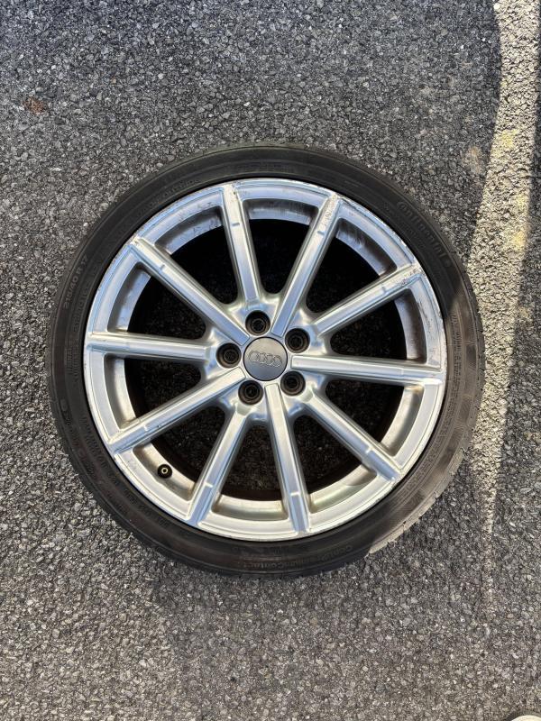 Audi A1 1.4 Tdi 90ch ultra s line s tronic 7