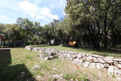 Maison - 151 m² - 6 pièces