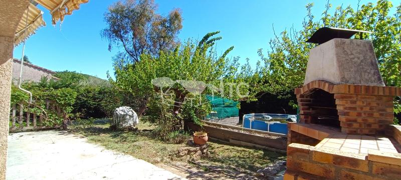 Villa - 148 m² - 5 pièces