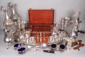 Antiquaire Brocanteur Visbecq Eric Estimation Achat a Domicile