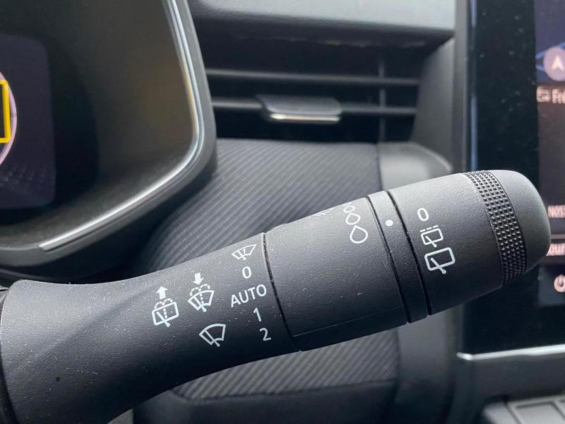 Renault Clio Esprit Alpine E Tech 145 Hybride Carplay/Camera/Regulateur Adaptatif/Radars Av Ar