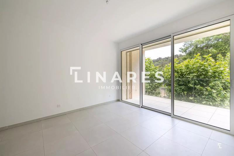 Appartement - 118 m² - 5 pièces