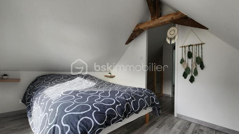 Bureau - 450 m² - 12 pièces