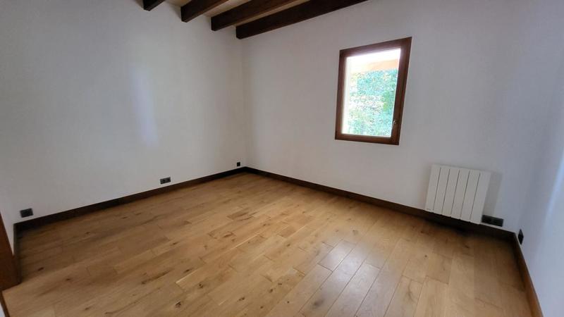 Maison - 161 m² - 8 pièces