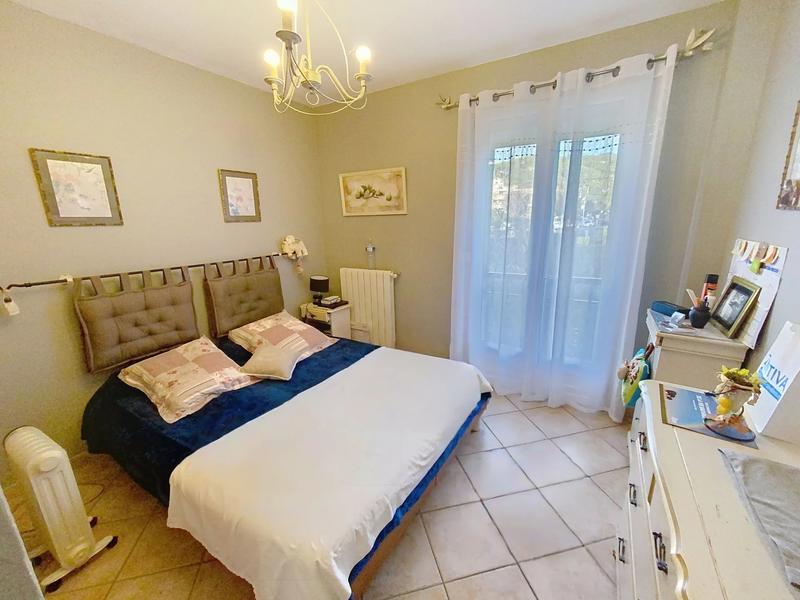 Maison - 167 m² - 4 pièces