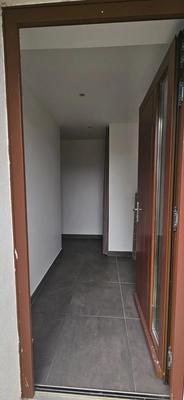 Appartement - 74 m² - 4 pièces