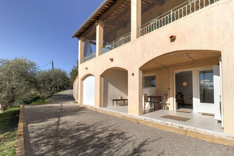 Maison - 137 m² - 5 pièces