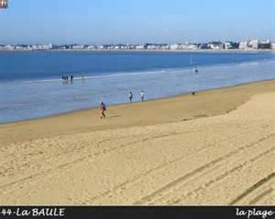 Fonds de commerce - Magasins - 120 m²