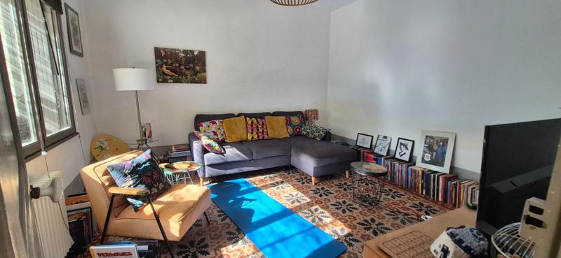 Maison - 179 m² - 8 pièces