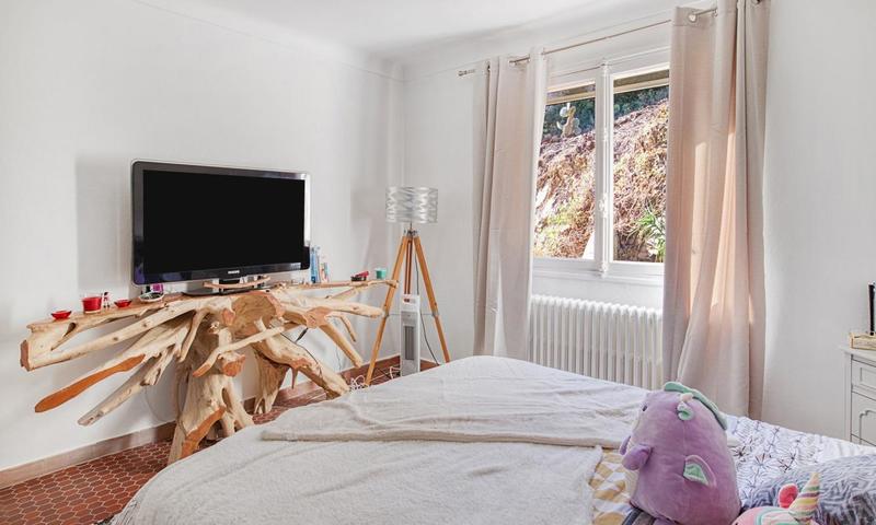 Villa - 220 m² - 10 pièces