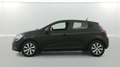 Renault Clio TCe 90 Equilibre 5p