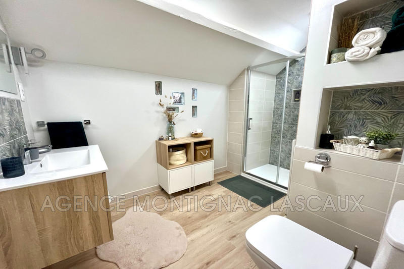 Villa - 125 m² - 6 pièces