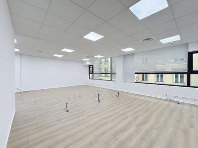 Local commercial - 86 m²