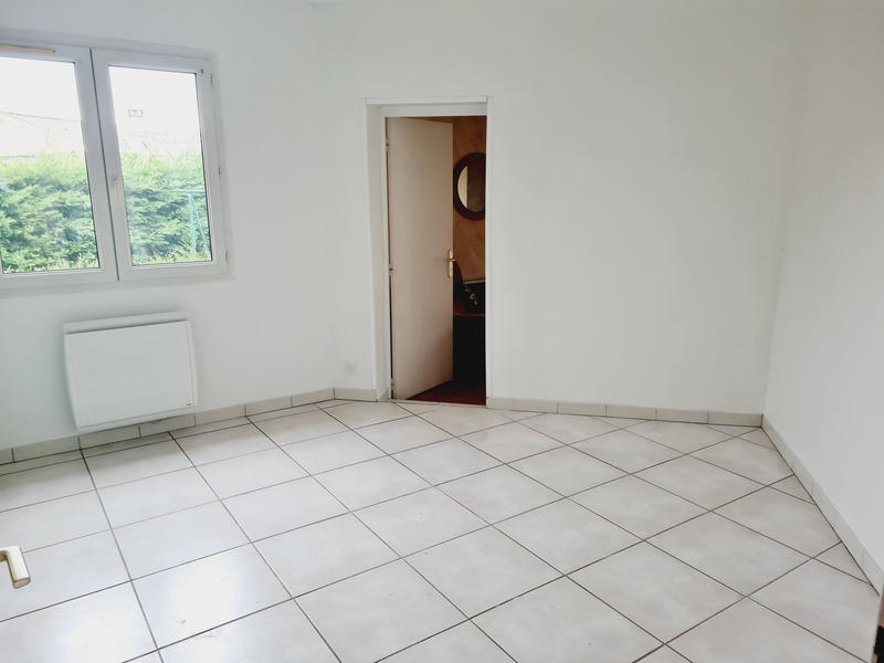 Villa - 110 m² - 5 pièces