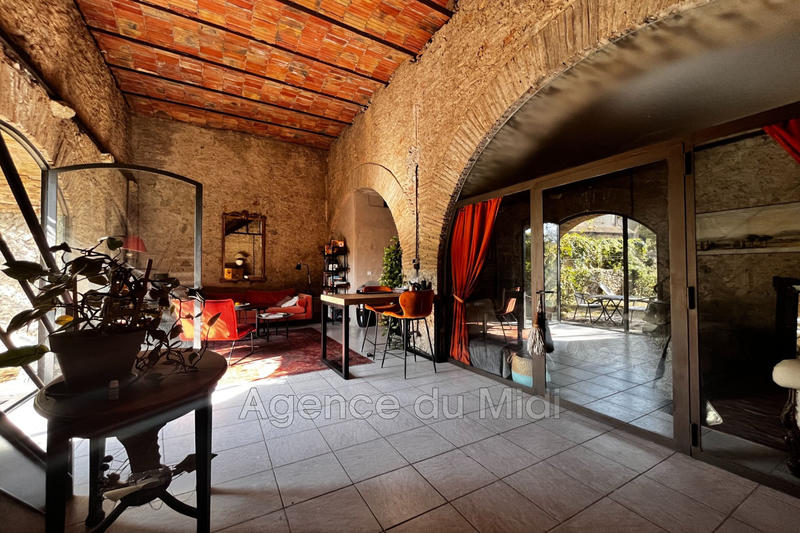 Maison - 159 m² - 7 pièces