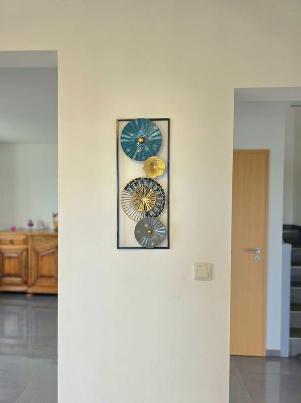 Maison contemporaine - 127 m² - 6 pièces