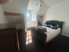 Maison - 258 m² - 8 pièces