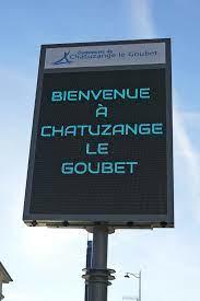 Terrain constructible - 399 m²