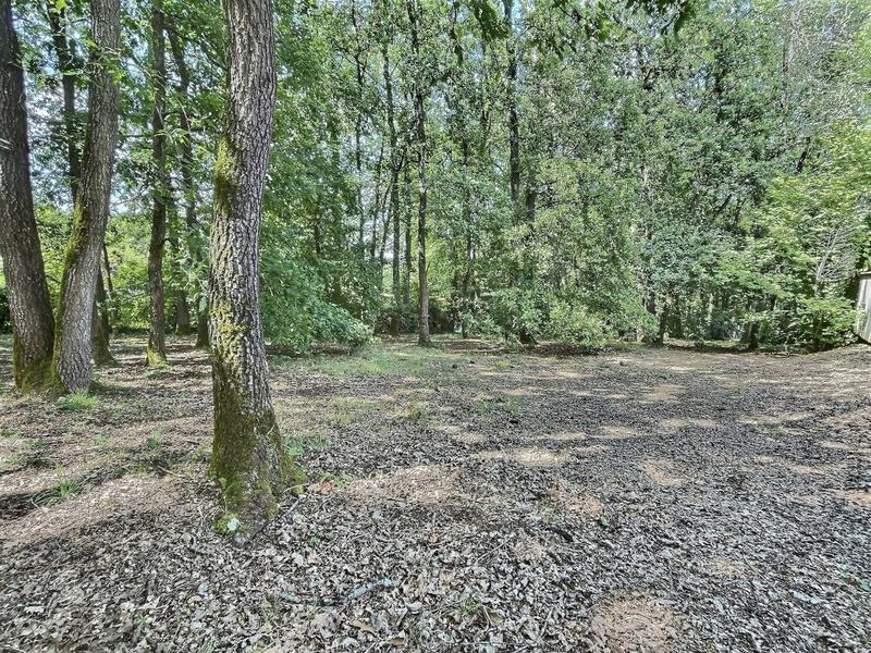 Maison - 114 m² - 5 pièces