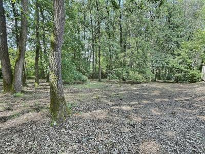 Maison - 114 m² - 5 pièces