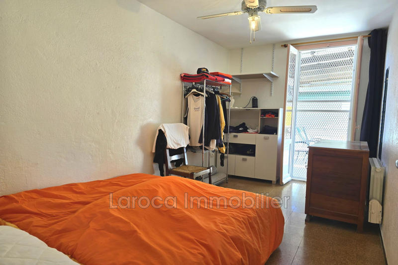 Maison - 65 m² - 4 pièces