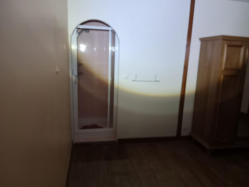 Maison - 138 m² - 5 pièces