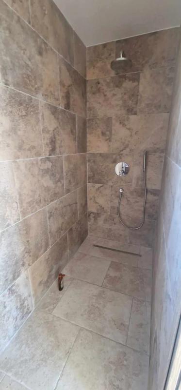 Villa - 127 m² - 4 pièces