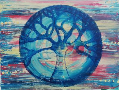 Créateur de sourires :Caroline Osteopathe D.O