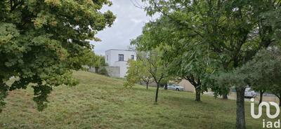 Maison de maîtres - 91 m² - 2 pièces