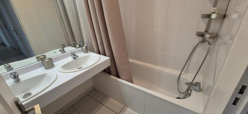 Appartement - 79 m² - 4 pièces