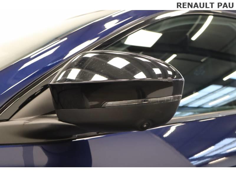 Renault Espace E-Tech full hybrid 200 Gsr2 Iconic