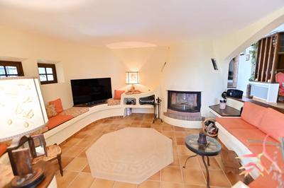 Villa - 265 m² - 5 pièces