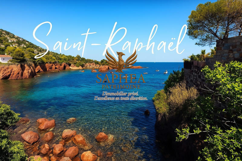 Appartement - 77 m² - 3 pièces