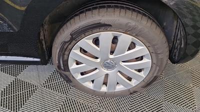 Volkswagen Polo 1.2 60 Trendline