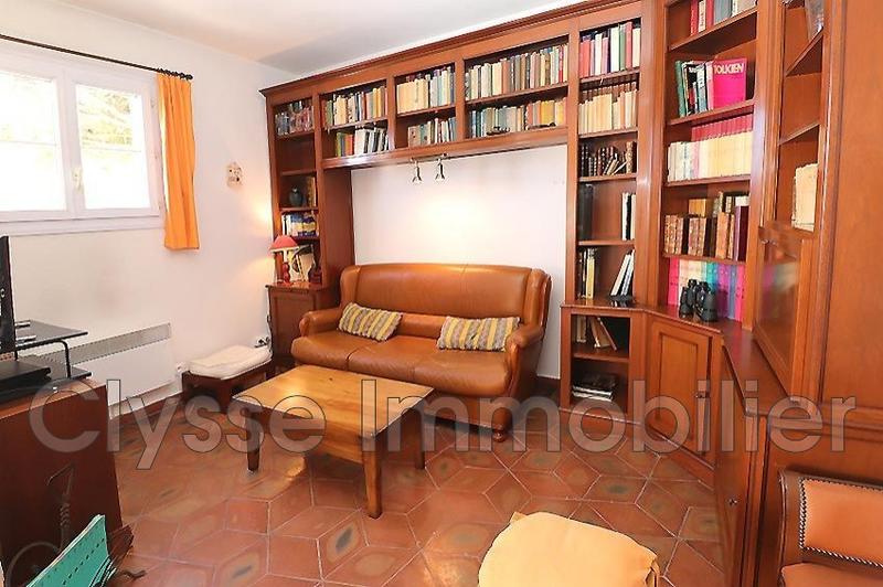 Appartement - 4 pièces