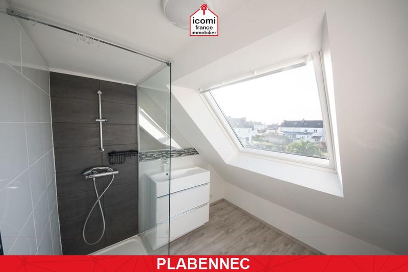 Maison - 140 m² - 7 pièces