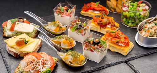 Charcuterie de l'Abbaye