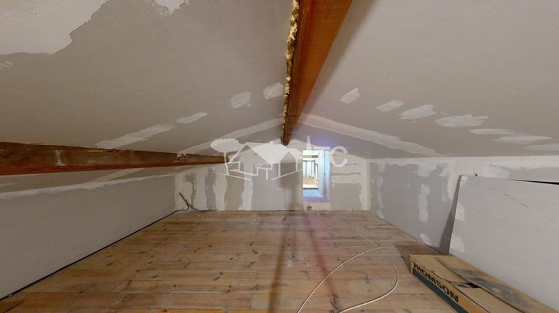 Villa - 148 m² - 5 pièces