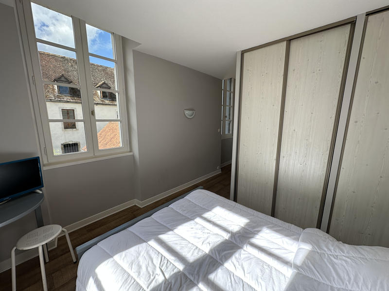 Local commercial - 362 m²