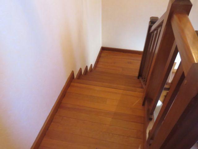 Maison - 155 m² - 8 pièces