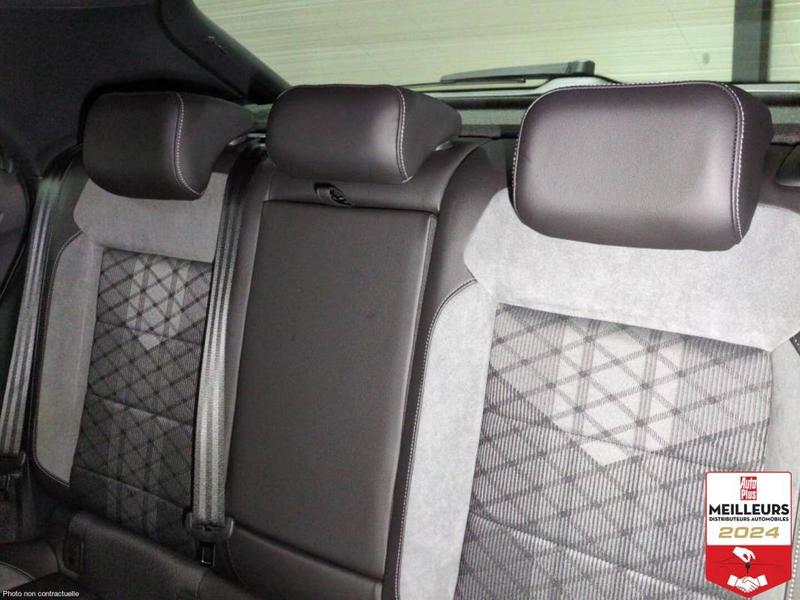 Volkswagen t-Roc 1.5 Tsi Evo2 150 Start/Stop Dsg7 R-Line Edit