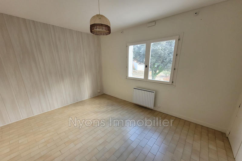 Villa - 149 m² - 6 pièces