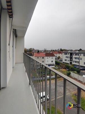 Appartement - 36 m² - 1 pièce