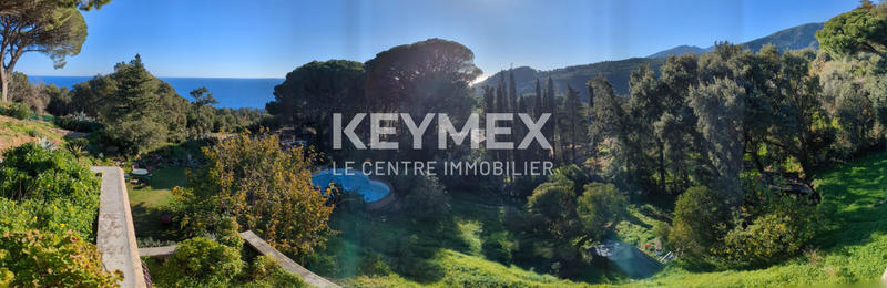 Maison - 143 m² - 6 pièces