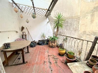 Appartement - 156 m² - 4 pièces