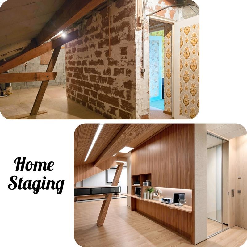 Maison - 116 m² - 6 pièces