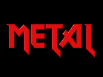 Concert métal : Night of Steel 3