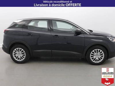 Peugeot 3008 Puretech 130 Access