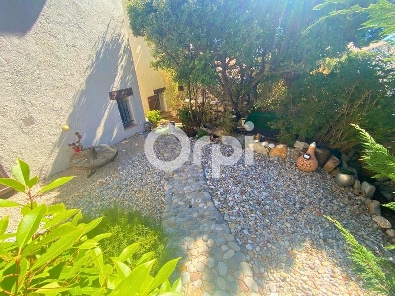 Appartement - 69 m² - 2 pièces