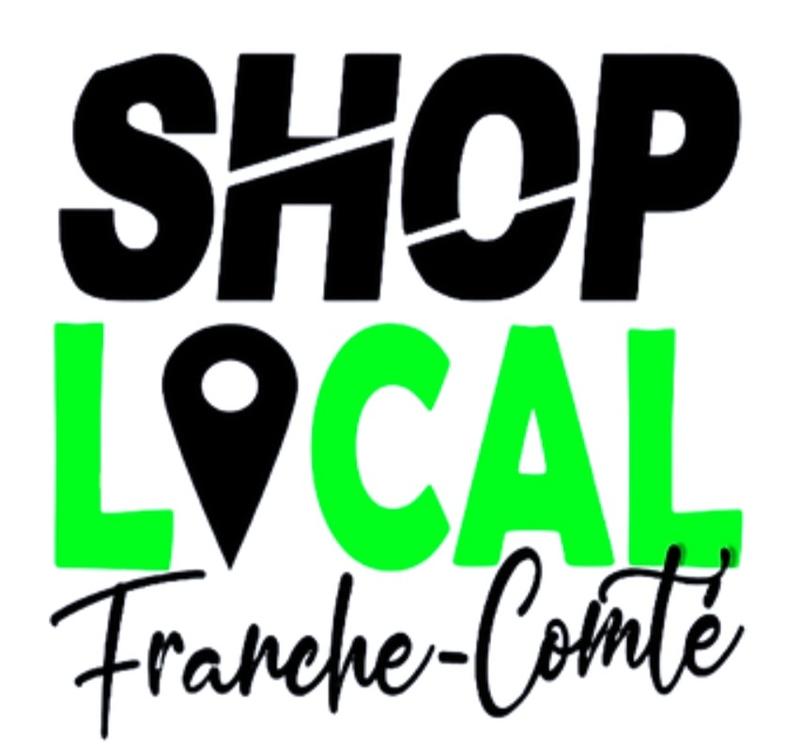 Shop Local Franche-Comté